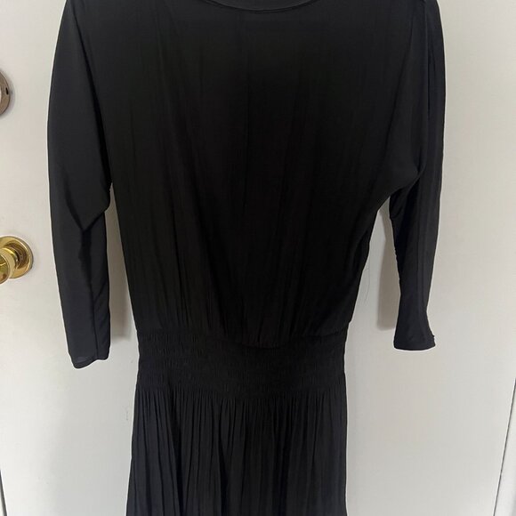 Splendid Dress - Picture 7 of 10